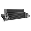 Wagner Tuning Competition Intercooler-kit Mini Cooper S / D / SD F54 / F55 / F56 / F60 & JCW F57 – bild 3