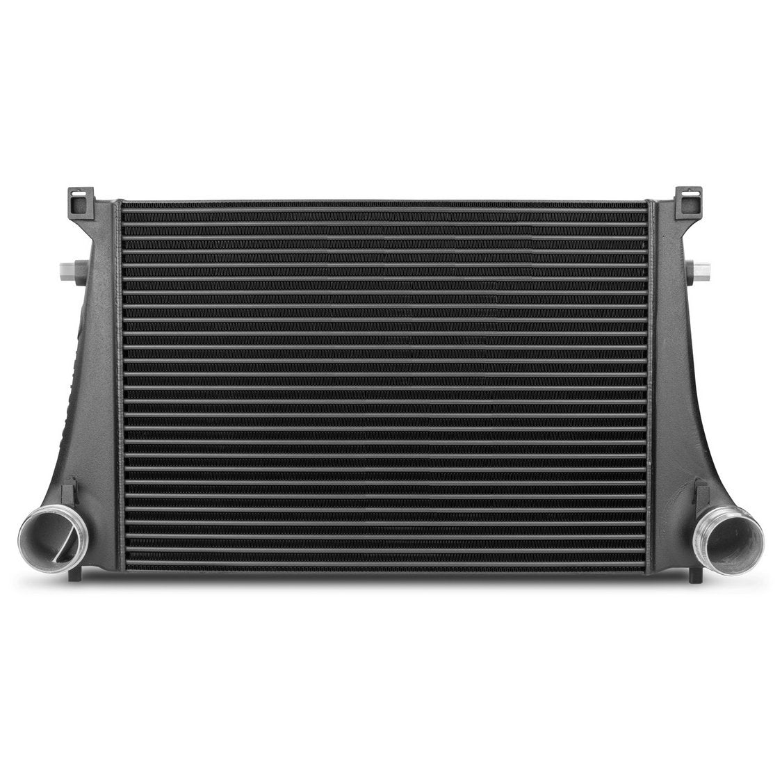 Wagner Tuning Competition Intercooler – VW Golf 8 GTI / R 2.0 TSI (EA888 Gen.4)