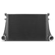 Wagner Tuning Competition Intercooler VW Golf 8 GTI / R 2.0 TSI (EA888 Gen.4) – bild 2