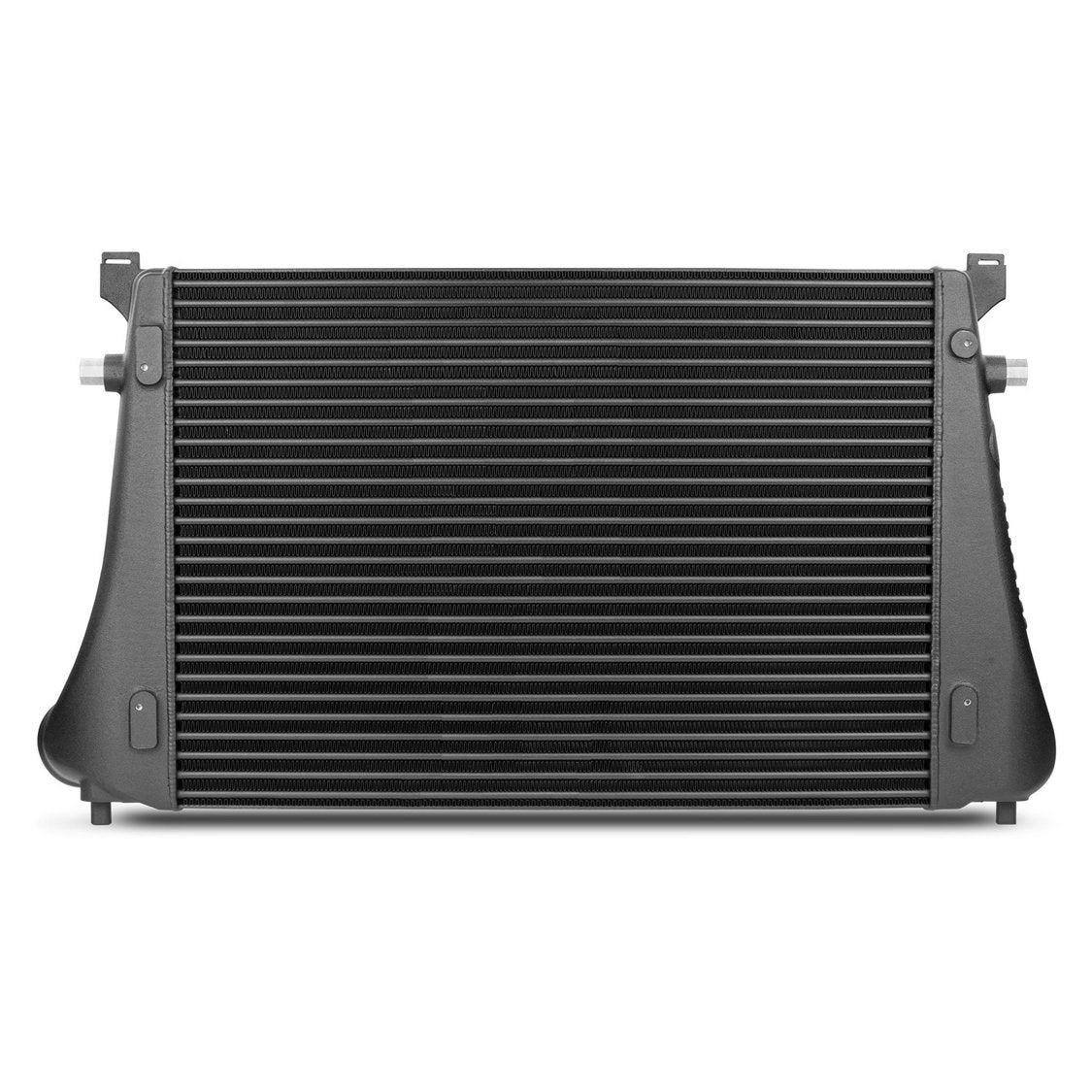 Wagner Tuning Competition Intercooler – VW Golf 8 GTI / R 2.0 TSI (EA888 Gen.4)