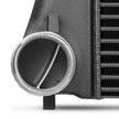 Wagner Tuning Competition Intercooler VW Golf 8 GTI / R 2.0 TSI (EA888 Gen.4) – bild 5