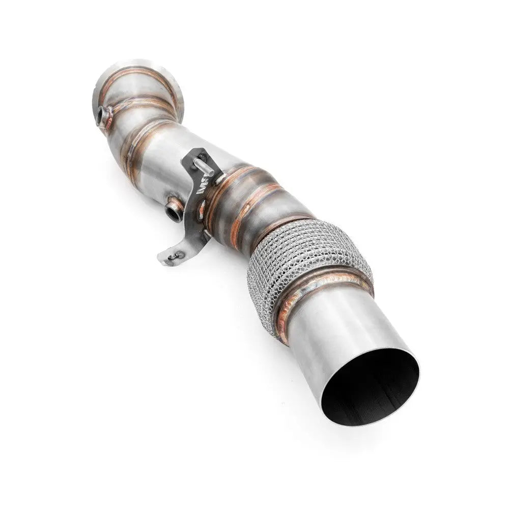 Downpipe BMW G20 330e, 320iX, 330iX Corsa Design