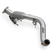 Downpipe Ford S-MAX 2006-2015 2.2L Corsa Design