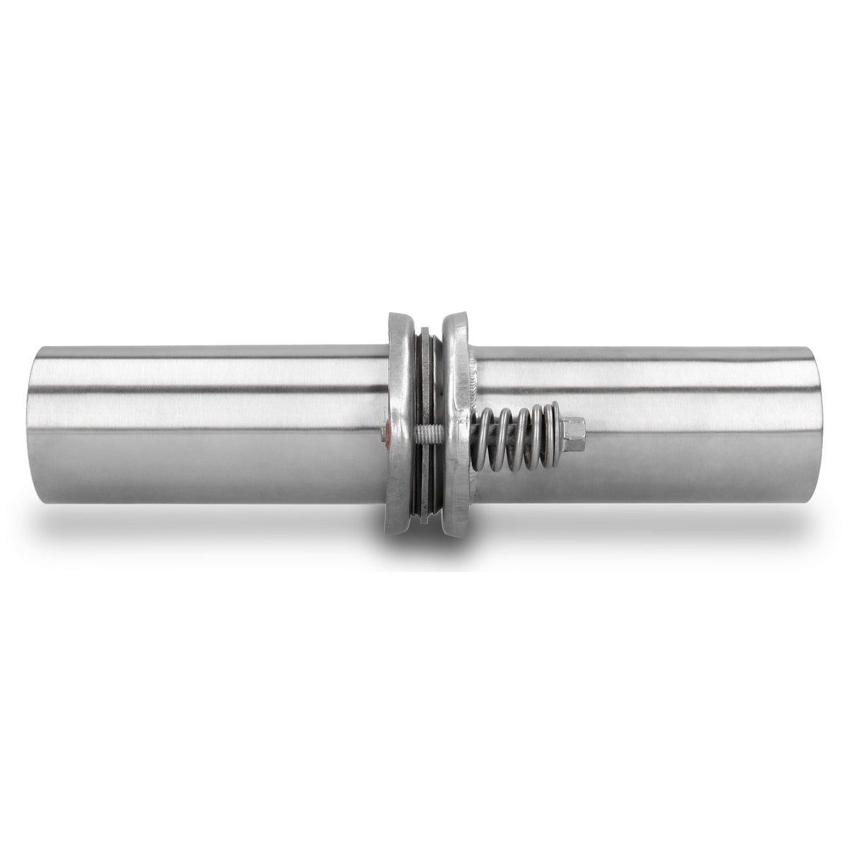 HYBRID mounting system Corsa Design