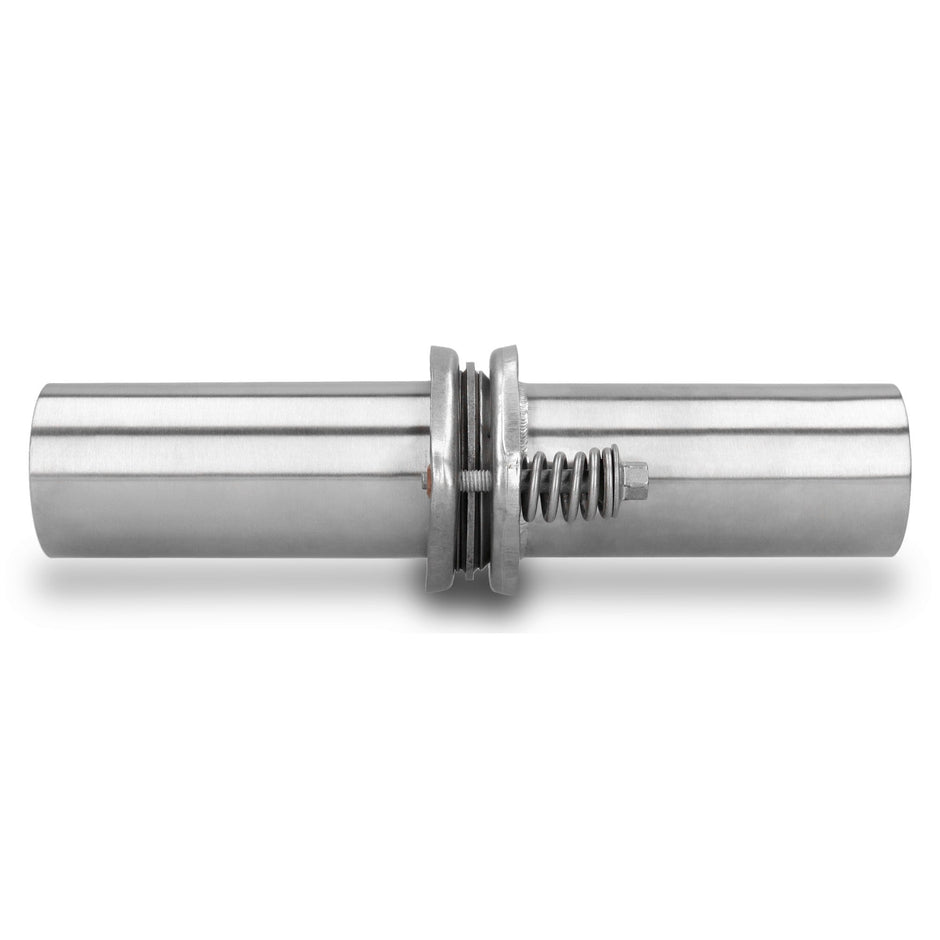 HYBRID mounting system Corsa Design
