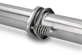 HYBRID mounting system Corsa Design