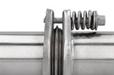 HYBRID mounting system Corsa Design