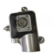 Exhaust valve Mercedes-Benz, Audi, BMW, Honda - 63.5 mm Corsa Design