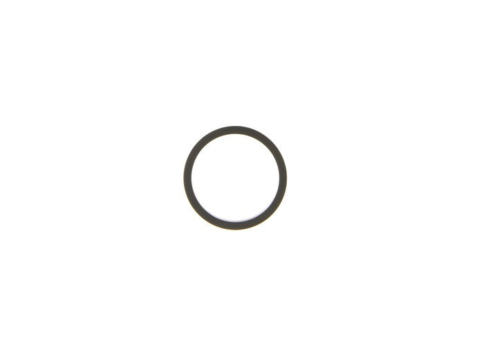 CPS-23411 - GiroDisc Piston Seal