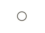 CPS-23411 - GiroDisc Piston Seal