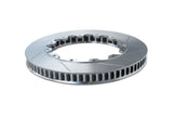 D1-166SR - GiroDisc 2-Delad Bromsskiva Slityta (Höger) – bild 3