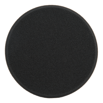 Meguiar's DA Foam Finishing Disc finishtrissa för DA-maskin