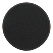 Meguiar's DA Foam Finishing Disc finishtrissa för DA-maskin
