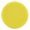 Meguiar's DA Foam Polishing Disc polertrissa för DA-maskin