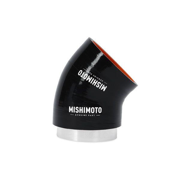 Mishimoto insugskit BMW E46 323i/325i/328i 1999–2005