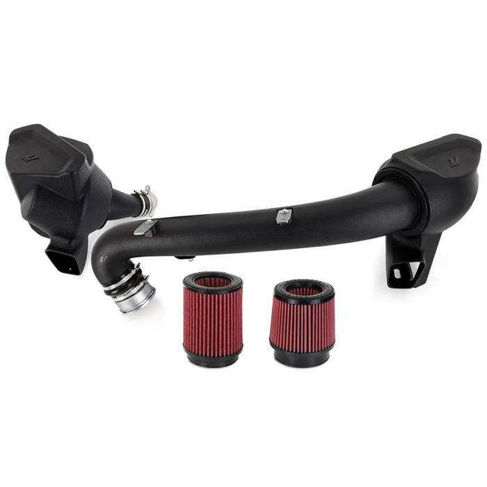 Mishimoto insugskit BMW G8X M3/M4 2021–