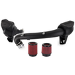 Mishimoto insugskit BMW G8X M3/M4 2021–