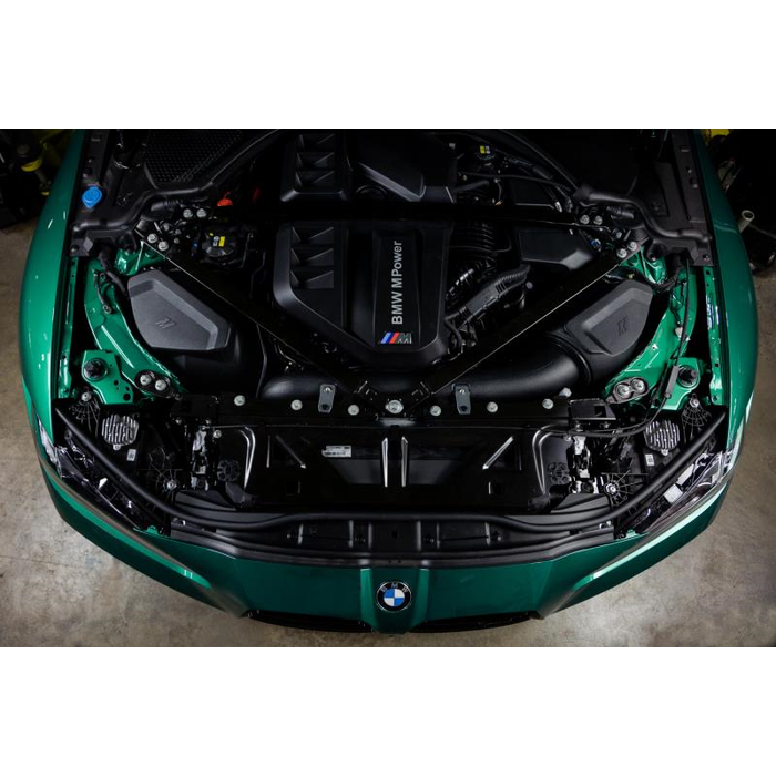 Mishimoto insugskit BMW G8X M3/M4 2021–