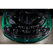 Mishimoto insugskit BMW G8X M3/M4 2021– – bild 10