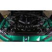 Mishimoto insugskit BMW G8X M3/M4 2021– – bild 11