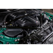 Mishimoto insugskit BMW G8X M3/M4 2021– – bild 12