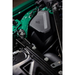Mishimoto insugskit BMW G8X M3/M4 2021– – bild 13