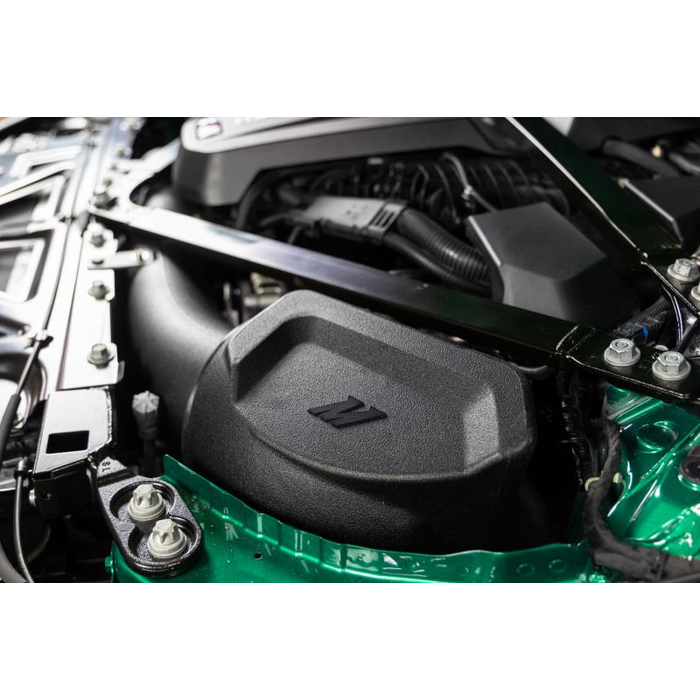 Mishimoto insugskit BMW G8X M3/M4 2021–