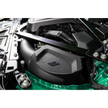 Mishimoto insugskit BMW G8X M3/M4 2021– – bild 14