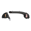 Mishimoto insugskit BMW G8X M3/M4 2021– – bild 17