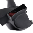 Mishimoto insugskit BMW G8X M3/M4 2021– – bild 5
