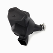 Mishimoto insugskit BMW G8X M3/M4 2021– – bild 6