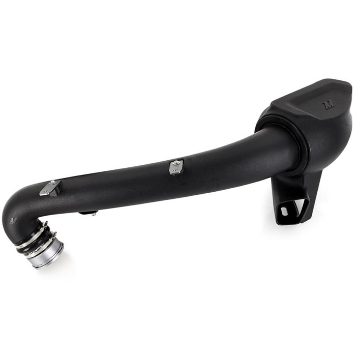 Mishimoto insugskit BMW G8X M3/M4 2021– – bild 7