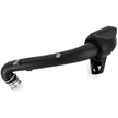 Mishimoto insugskit BMW G8X M3/M4 2021– – bild 7