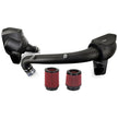 Mishimoto insugskit BMW G8X M3/M4 2021– matt kolfiber