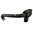 Mishimoto insugskit BMW G8X M3/M4 2021– matt kolfiber – bild 3