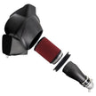 Mishimoto insugskit BMW G8X M3/M4 2021– matt kolfiber – bild 4