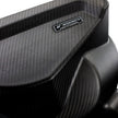 Mishimoto insugskit BMW G8X M3/M4 2021– matt kolfiber – bild 8