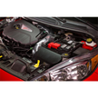 Mishimoto insugskit Ford Fiesta ST 2014–2015 – bild 5