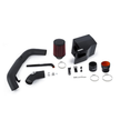 Mishimoto insugskit Ford Focus ST 2013–2018 svart