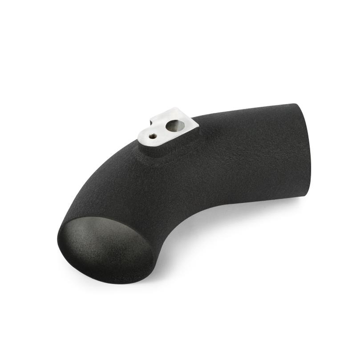 Mishimoto insugskit Ford Focus ST 2013–2018 – svart