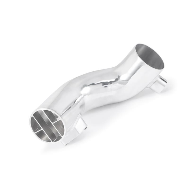 Mishimoto insugskit Mazda Miata 2016– – polerad