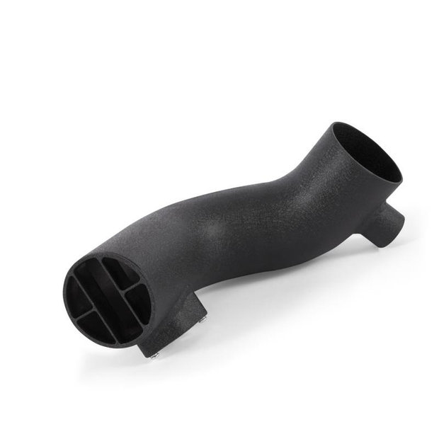 Mishimoto insugskit Mazda Miata 2016– – svart