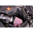 Mishimoto insugskit Mini Cooper S 2014– svart – bild 6