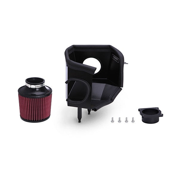Mishimoto insugskit Nissan 350Z 2003–2006