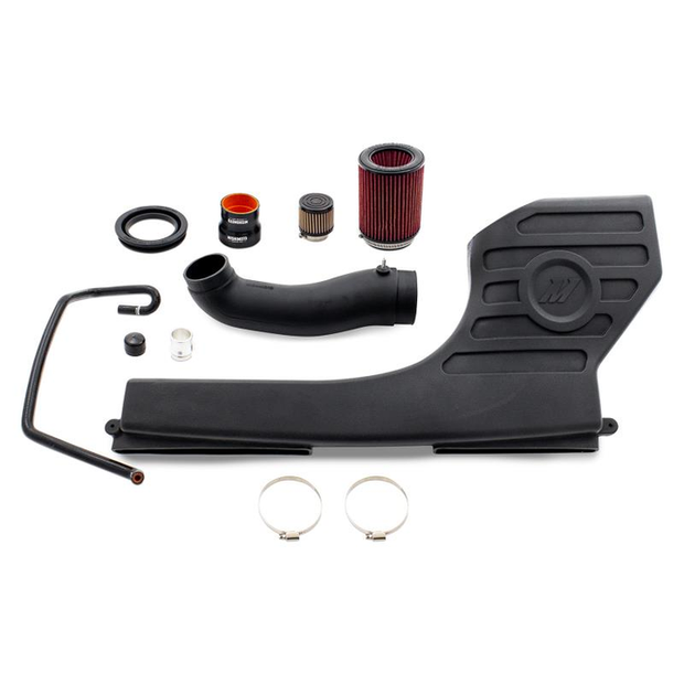 Mishimoto insugskit VW GTI/TSI/R Audi A3 2015–