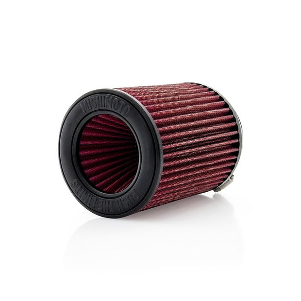 Mishimoto insugskit VW GTI/TSI/R Audi A3 2015–