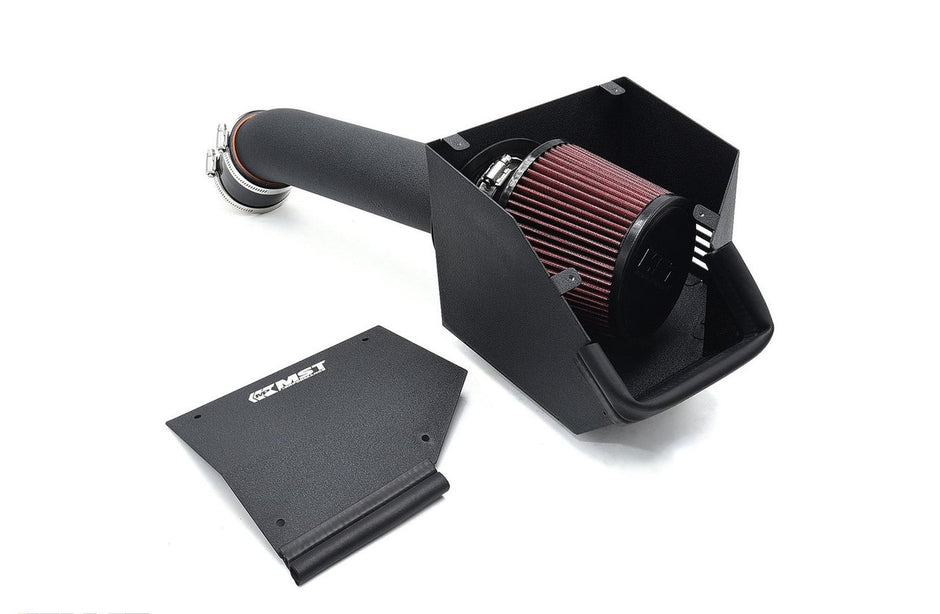 MST Performance insugskit Audi A3 1.5 TFSI