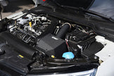 MST Performance insugskit Audi A3 1.5 TFSI – bild 4