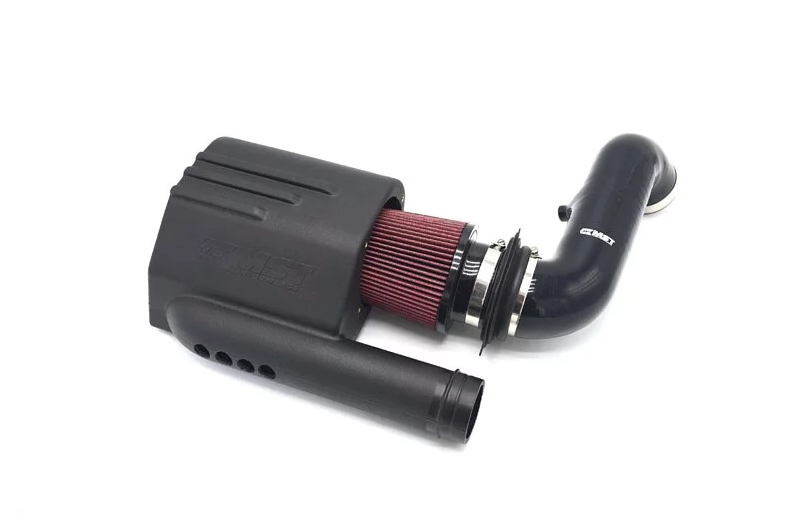 MST Performance insugskit Audi A3 8V 1.2 1.4 TFSI (EA211)