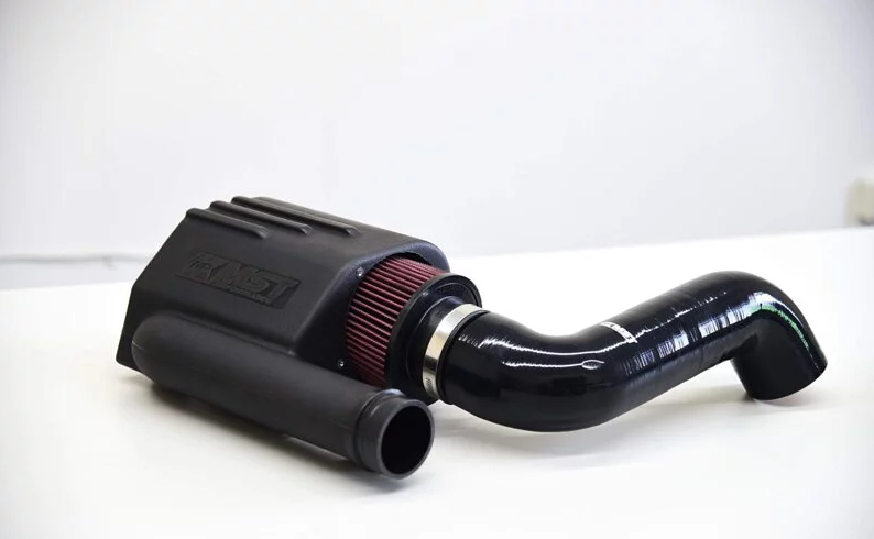 MST Performance insugskit Audi A3 8V 1.2 1.4 TFSI (EA211)